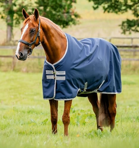 Horseware Däckstorlek 130 cm/6 tum 0