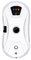 Robot Nettoyeur Vitres, 5600Pa Robot Laveur de Vitre Automatique avec Trois Modes de Nettoyage, Navigation Intelligente, Télécommande, Système de Sécurité et 10 Chiffons, pour Toutes Surfaces Lisses