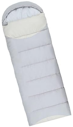 Sac de couchage chauffant USB pour adultes, système de réchauffement, imperméable, coupe-vent, polyester résistant au froid, expéditions en montagne, sac de couchage imperméable et coupe-vent