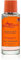 Alvarez Gomez AGUA FRESCA EAU d'ORANGE 30 ML