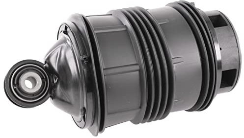 VEMO V30-50-0032 Luftfeder, Fahrwerk