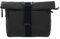 Jost Umhängetasche Viborg Shoulder Bag Olive One Size