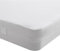 Beedsooth Double size Waterproof Mattress Encasement - (135x190x25cm) Premium Bed Bug Proof Zippered Mattress Protector Hypoallergenic Dust Mite Proof Anti Allergy Fully Zip Mattress Cover