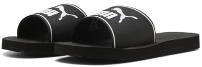 PUMA Purecat ChanclasUnisex adulto