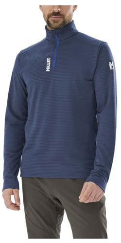 MILLET Polaire Intense Homme