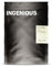 INGENIOUS Marine Collagen Capsules Collagen+ - Clinically Proven – 30 Day Supply Hydrolysed Collagen Peptides Hyaluronic Acid Collagen Supplement - Reduce Fine Lines & Wrinkles – Natural Astaxanthin