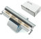 EXCEPRINT 2131885/2141001/2138822 Druckkopf für Epson TM-T88V TM-T885 TM-M244A Thermo-Etikettendrucker, 203 dpi, Druckkopf-Ersatz