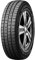 Nexen Winguard WT1 M+S - 205/65R16 107T - Winterreifen