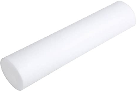 Kamonda Kitchen Ventilator Oil Filter Paper Grease Filters Paper Cooker Hood Filter Absorbing Paper White, Large