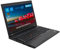 Lenovo Notebook Thinkpad L560 Windows 11 Pro | Display 15,6” Pollici Full HD 8GB RAM SSD 240GB | Celeron 1.60Ghz Webcam integrata LAN Wi-Fi Bluetooth Computer Portatile Aziendale (Ricondizionato)