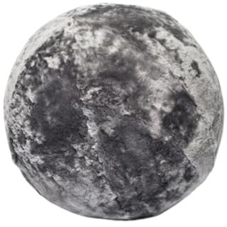 MAISON THURET Luna, Le Siege Ballon Ergonomique en Peau de Mouton