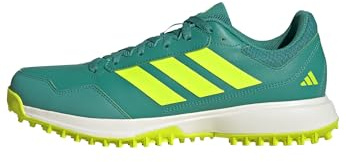 adidas unisex - vuxen HockeystarHockeyskor