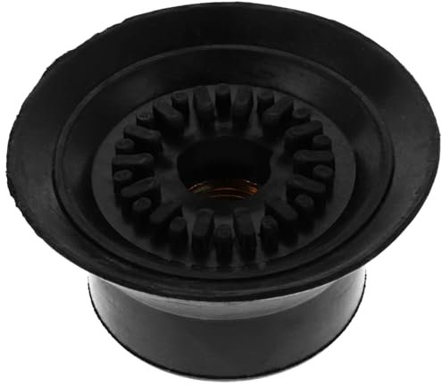 Gatuida Reparador De Ventosas Neumáticas para Quitar Abolladuras Ventosas para Herramienta para Reparar Abolladuras Coches Sin Pintar Accesorios para Amoladora Angular para Uso Garaje