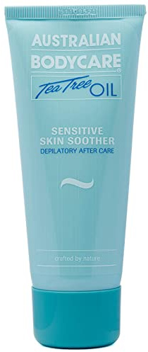 Australian Bodycare Sensitive Skin Soother 100ml