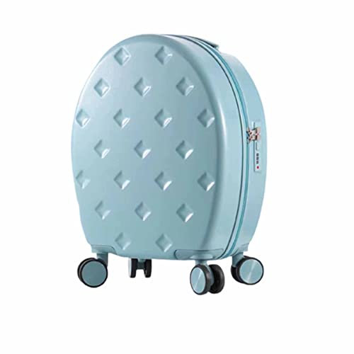 Coltello elettrico portatile con dimensioni compatte e lame multiple per tagliare facilmente ovunque