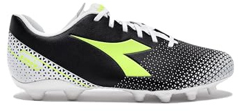 Diadora PICHICHI 6 MG14