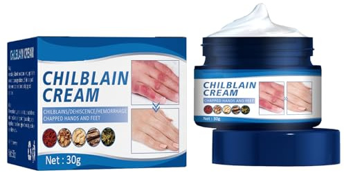 Crème Anti-Crevasses Talons,Crème Réparatrice Cracks,Pommade Engelures,Crème Pieds Nourrissante Profonde,Crème pour les Pieds Hydratant,Crème Réparatrice Talons Fissurés,Anti Engelures Fissures