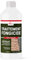 Anti-mousse, ultra concentré : fongicide, anti dépôt vert, toiture, mur, façade, terrasse, élimine, algues et lichens, 1 L (jusqu'à 250 m²) - ARCANE INDUSTRIES
