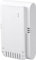Samsung Aspirazione vca sbt90e VCA-SBT90E Removable and Replaceable Battery Compatible 90E and Jet 70 White