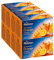 Me?mer Fiesta Spanische Orange 8er Pack