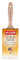 Wooster Brush E5232-3 Gold Edge Varnish Paintbrush, 3-Inch Size
