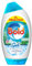 Bold Northern Solstice Washing Liquid Gel Laundry Detergent 40 Washes 1.32L, Outdoor Freshness That Lasts And Lasts