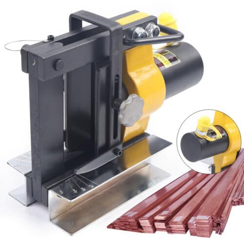 Konfiur Curvatrice idraulica a 16 toni, piegatrice idraulica, piegatrice idraulica, piegatrice per tubi a mano, piegatrice per tubi a mano, piegatrice ad angolo, 35 x 18 x 28,4 cm