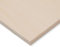 HausFux Multiplex-Platte nach Maß - 1,2 cm starkes Birken-Sperrholz, hohe Stabilität, kreuzweise verleimt - Handwerker-Qualität - Maßanfertigung (Natur, 10 x 10 cm)