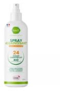 Pharmascience Spray Assainissant - 200ml