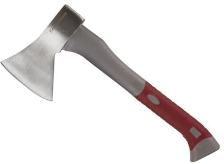 Kent & Stowe Forged Hand Axe 600g