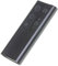 Dyson 965824-02 original Fernbedienung
