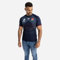 Umbro Herren 99216u Alternatives Trikot/Set, Offizielles Lizenzprodukt, XXL