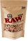 RAW Authentic Pre-Rolled Tips, 200 Tips pro Beutel 10 Beutel (2000 Tips)