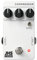 JHS Pedals 3 Series Compressor