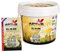 Aptus All-In-One 100gr - Fertilizzante Pellet Completo