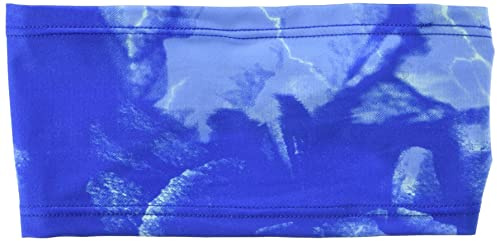 Salomon Bandana Marke Modell Sense Headband