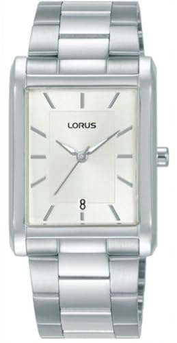 Lorus RH937RX9