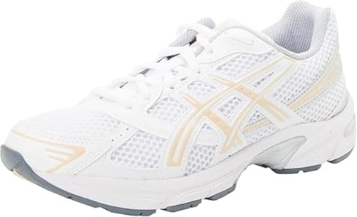 ASICS Gel 1130 1202A164123, Damen Sneakers - 37 EU