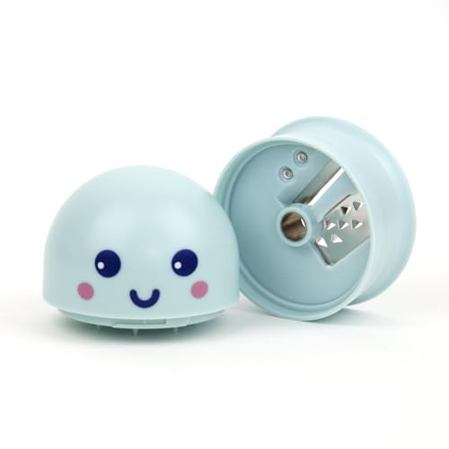 Gift Republic Jellyfish Spiraliser