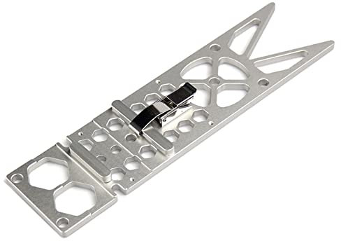 340mm Right Angle Circular Saw Guide Rail, Woodworking 90 Degree Electric Circular Saw Track Angle Stop Track Saw Rail Square for FES-Tool and Ma-Kita Guide Rail