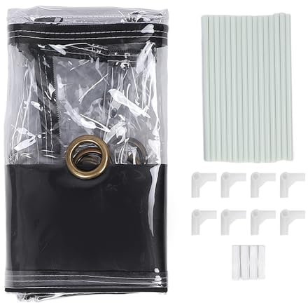 Mycology Boîte de Culture Champignons, Kit Facile à Utiliser Haut Rendement pour Débutants et Experts Champignons Paris Pleurotes Shiitake Instructions Complètes Outils la Maison