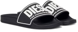 Diesel_MAYEMI SA-MAYEMI CC_SANDAL_Schwarz_38 EU