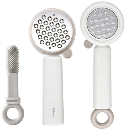 Lima de pies 3 en 1 para eliminar callos y pedicura, lima de pies multidireccional, cuidado profesional de los pies, herramienta indispensable para el cuidado de los pies en casa, elimina la piel dura