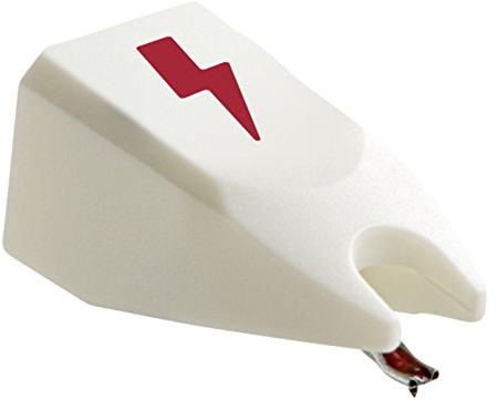 Ortofon Stylus DigiTrack Limited Edition