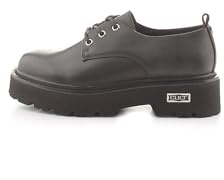 Cult STRINGATE DA DONNA NERE, CLE104107 BLACK 40