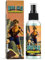 Bro Glo Self Tanner for The Boys - Quick Application Foam Mousse - Easy Sunless Tan For Your Face - Oil Free Water Based for Faster Skin Drying - Natural Sun Kissed Bronze Color Perfect for Men -