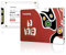 fanxiang S100 250GB SSD SATA III 2.5 Internal Solid State Drive, Read Speed up to 550MB/sec, Compatible with Laptop and PC