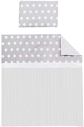 Pirulos 34014220 - Saco