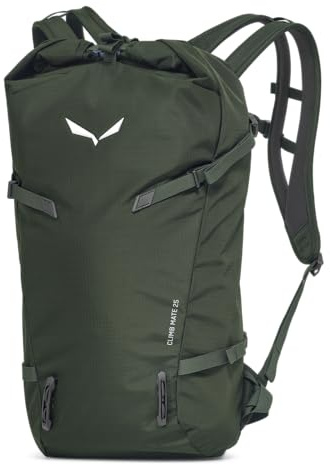 Salewa Climb Mate 25L-Rucksack