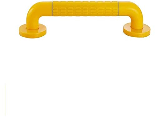 Baño para Agarraderas Pasamanos de seguridad - Pasamanos de acero inoxidable antideslizantes, pasamanos de bañera, for personas mayores con discapacidad, seguros, sin barreras, mango de pasamanos for